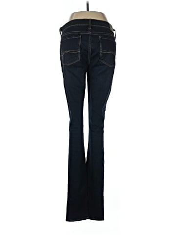 Lucky Brand Jeans (view 2)