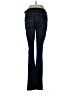 Lucky Brand Blue Jeans Size 29 waist - photo 2