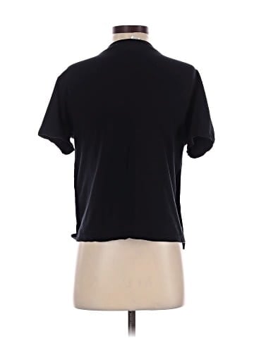 H&M Mama Short Sleeve T-Shirt (view 2)