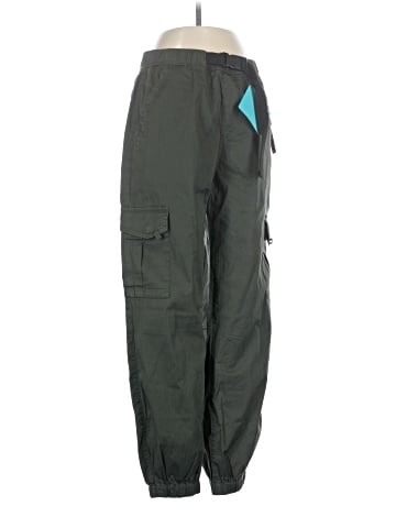 Unionbay Cargo Pants (view 1)