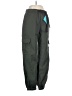 Unionbay Color Block Green Cargo Pants Size 3 - photo 1