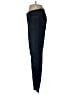 Lucky Brand Blue Jeans Size 29 waist - photo 5