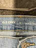 Old Navy Blue Jeans Size 10 - photo 7