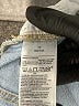 Old Navy Blue Jeans Size 10 - photo 8