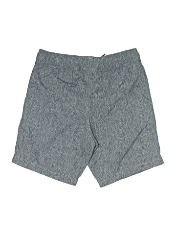 Hurley Shorts (view 2)