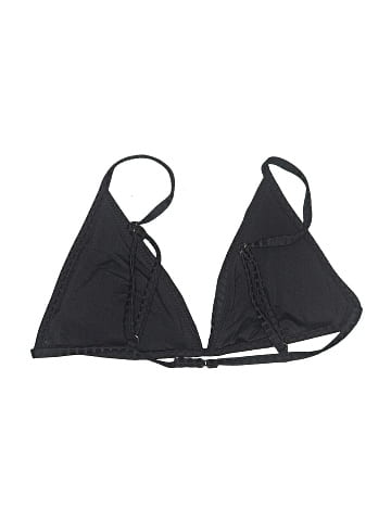 Rip Curl Swimsuit Top (view 2)