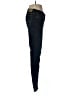 Lucky Brand Blue Jeans Size 29 waist - photo 4