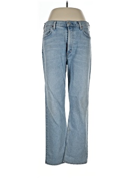 Citizens Of Humanity Jeans