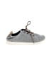Spenco Gray Sneakers Size 9 (wide) - photo 1