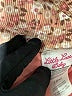 Little Lass 100% Polyester Pink Coat 12-18 MO / 18 MO - photo 3