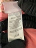 Little Lass 100% Polyester Pink Coat 12-18 MO / 18 MO - photo 4