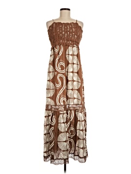Assorted Brands Casual Dress