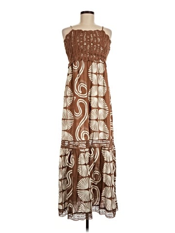 Assorted Brands Casual Dress (view 1)