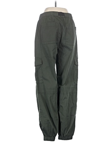 Unionbay Cargo Pants (view 2)