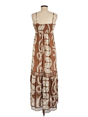 Assorted Brands Casual Dress (view 2)