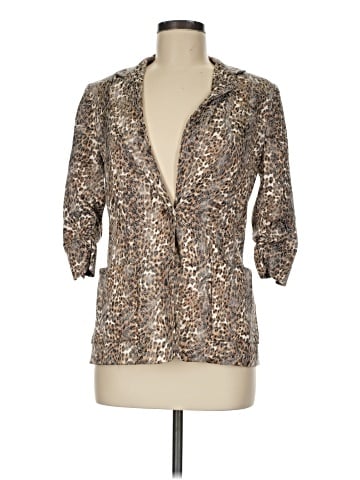 Alberto Makali Blazer (view 1)