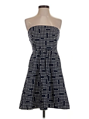 Gap Cocktail Dress (view 1)
