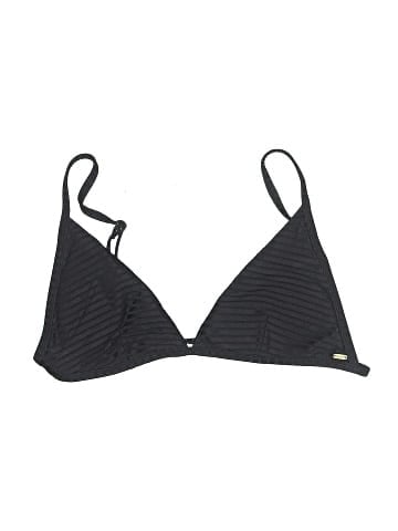Rip Curl Swimsuit Top (view 1)