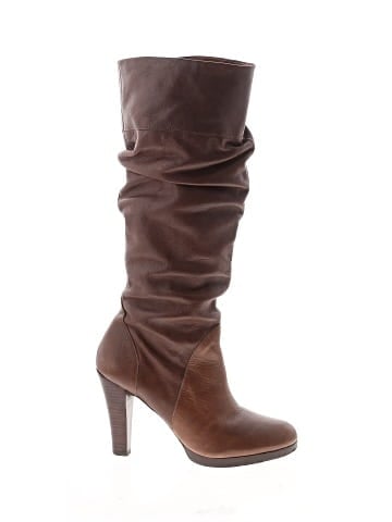 Matisse Boots (view 1)