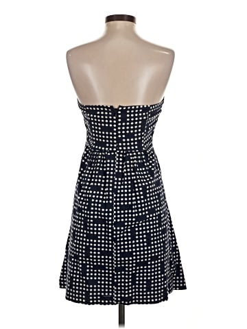 Gap Cocktail Dress (view 2)