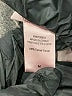 On The Road... 100% Tencel Purple Jacket Size M - photo 7