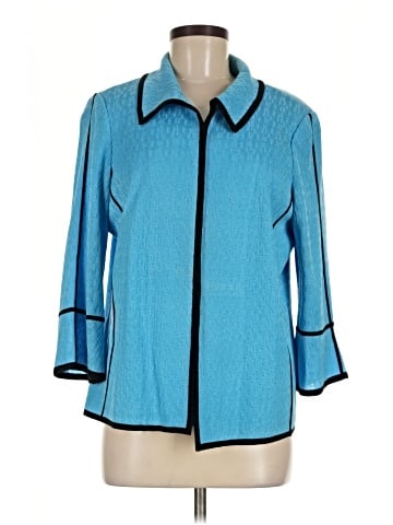 MING WANG Cardigan (view 1)