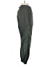 Unionbay Color Block Green Cargo Pants Size 3 - photo 4