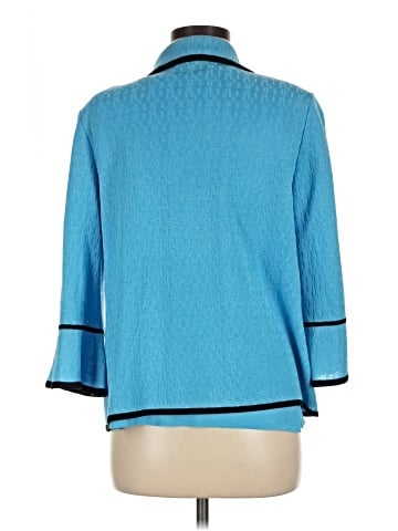 MING WANG Cardigan (view 2)