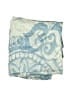 Unbranded Blue Scarf One size - photo 2