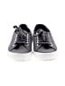Superga Gray Sneakers Size EU 39 1/2 - photo 2