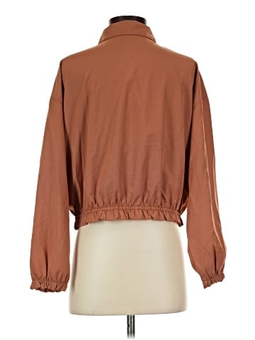Active by Old Navy Jacket (view 2)