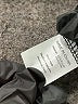 Sarin Mathews Black 3/4 Sleeve T-Shirt Size S - photo 8