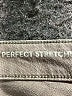 Chico's Chevron-herringbone Gray Jeans Size XS (00) - photo 7