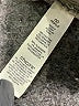 Chico's Chevron-herringbone Gray Jeans Size XS (00) - photo 8