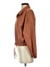 Active by Old Navy Brown Jacket Size S - photo 5