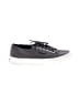 Superga Gray Sneakers Size EU 39 1/2 - photo 1