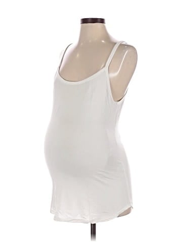 Hatch Tank Top (view 1)