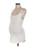 Hatch Ivory Tank Top Size M - photo 1