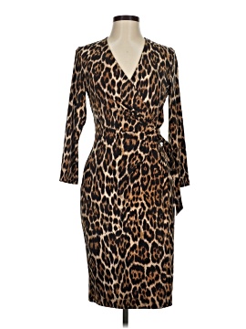 Anne Klein Cocktail Dress (view 1)