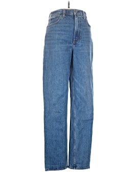 Abercrombie & Fitch Jeans (view 1)