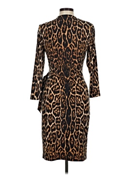 Anne Klein Cocktail Dress (view 2)