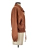 Active by Old Navy Brown Jacket Size S - photo 4