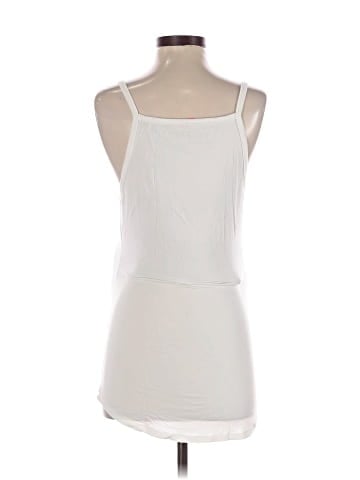 Hatch Tank Top (view 2)