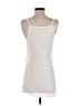 Hatch Ivory Tank Top Size M - photo 2