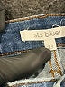 STS Blue Blue Jeans Size 28 waist - photo 7