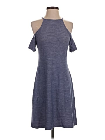 The Vanity Room Casual Dress (view 1)