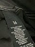 Fashion Nova Black Jeans Size 16 - photo 8
