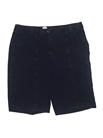 Chico's Shorts (view 1)