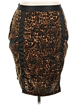 Serena Williams Signature Statement Casual Skirt (view 1)