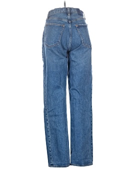 Abercrombie & Fitch Jeans (view 2)